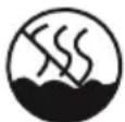 LD Systems MAUI G2 SPS - ATTENTION : - 5