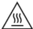LD Systems MAUI G2 SPS - CAUTION - 3