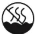 LD Systems MAUI G2 SPS - CAUTION - 5
