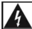 LD Systems MAUI G2 SPS - PARA LOS EQUIPOS CON TOMA ELECTRICA - 1