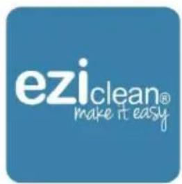 EZICLEAN WINDOBOT S1 2 ne - Comment le contrôler par le biais de l'APP ? - 1