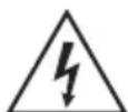 Cameo Thunder Wash 100 RGB - ATTENTION : - 1