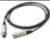 WAC Lighting LED-TO24-WS - Responsible Lighting® - 9