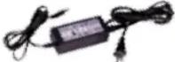 WAC Lighting LED-TO24-WS - Responsible Lighting® - 6