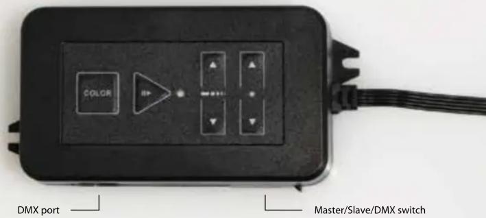 WAC Lighting LED-TO24-WS - Responsible Lighting® - 4
