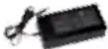 WAC Lighting LED-TO24-WS - Responsible Lighting® - 5