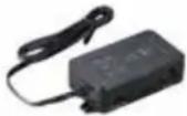 WAC Lighting LED-TO24-WS - Responsible Lighting® - 7