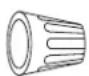 WAC Lighting TK-260503 - HARDWARE - 2