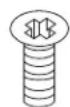 WAC Lighting TK-260503 - HARDWARE - 4