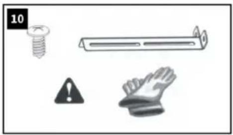 Klarstein Royal Flush Eco Slim - INDICE - 6