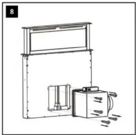 Klarstein Royal Flush Eco Slim - SOMMAIRE - 4