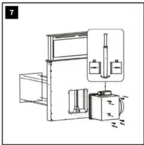 Klarstein Royal Flush Eco Slim - INHALTSVERZEICHNIS - 2