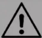 Klarstein Royal Flush Eco Slim - Filtros de carbón - 1
