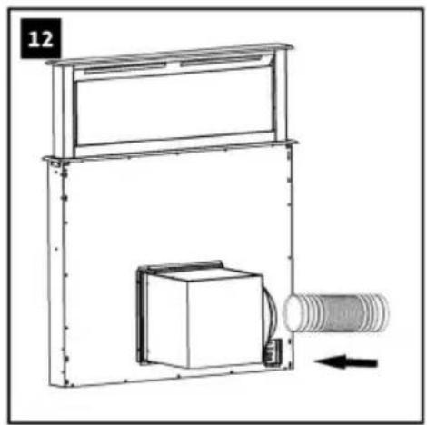 Klarstein Royal Flush Eco Slim - SOMMAIRE - 8