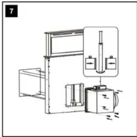 Klarstein Royal Flush Eco Slim - INDICE - 3