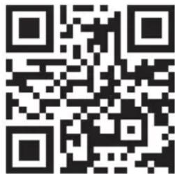 Klarstein DryFy Connect Smart - Sehr geehrter Kunde, - 1