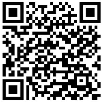 Klarstein DryFy Connect Smart - Téléchargement de l'application - 2