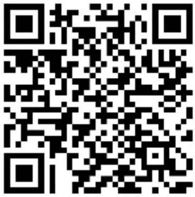 Klarstein DryFy Connect Smart - Téléchargement de l'application - 1