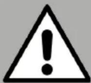 Klarstein CircleDry Smart - Informationen zur Instandhaltung - 1