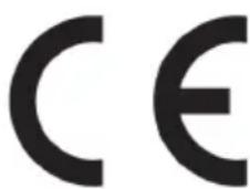 Klarstein CircleDry Smart - KONFORMITÄTSERKLÄRUNG - 1