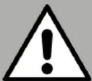 Klarstein CircleDry Smart - Information on servicing - 1