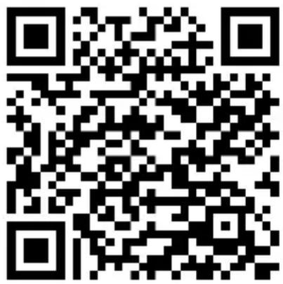 Klarstein CircleDry Smart - Descarga de la aplicación - 2