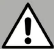 Klarstein CircleDry Smart - Informations sur la maintenance - 1