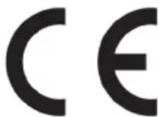 Klarstein CircleDry Smart - DECLARACIÓN DE CONFORMIDAD - 1