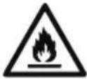 Klarstein CircleDry Smart - WARNINGS - 1