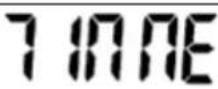 Klarstein Beerenberg - Select mode - 3