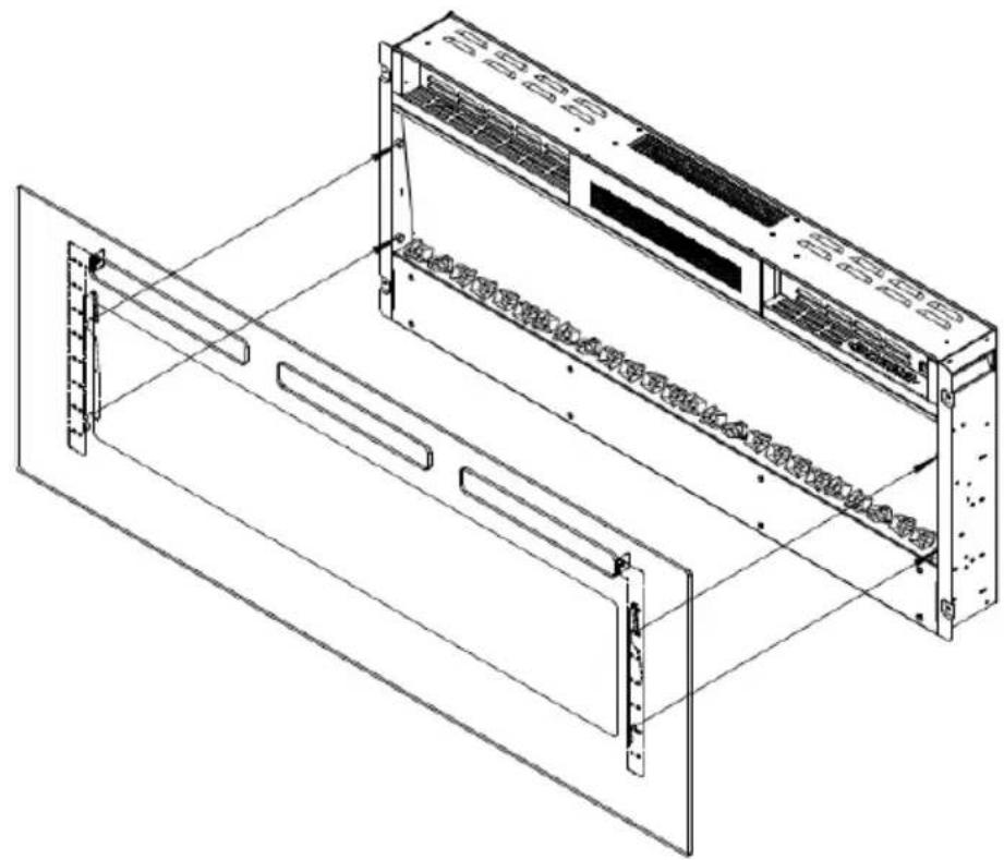 Klarstein Galeras Smart - Vorbereitung - 9