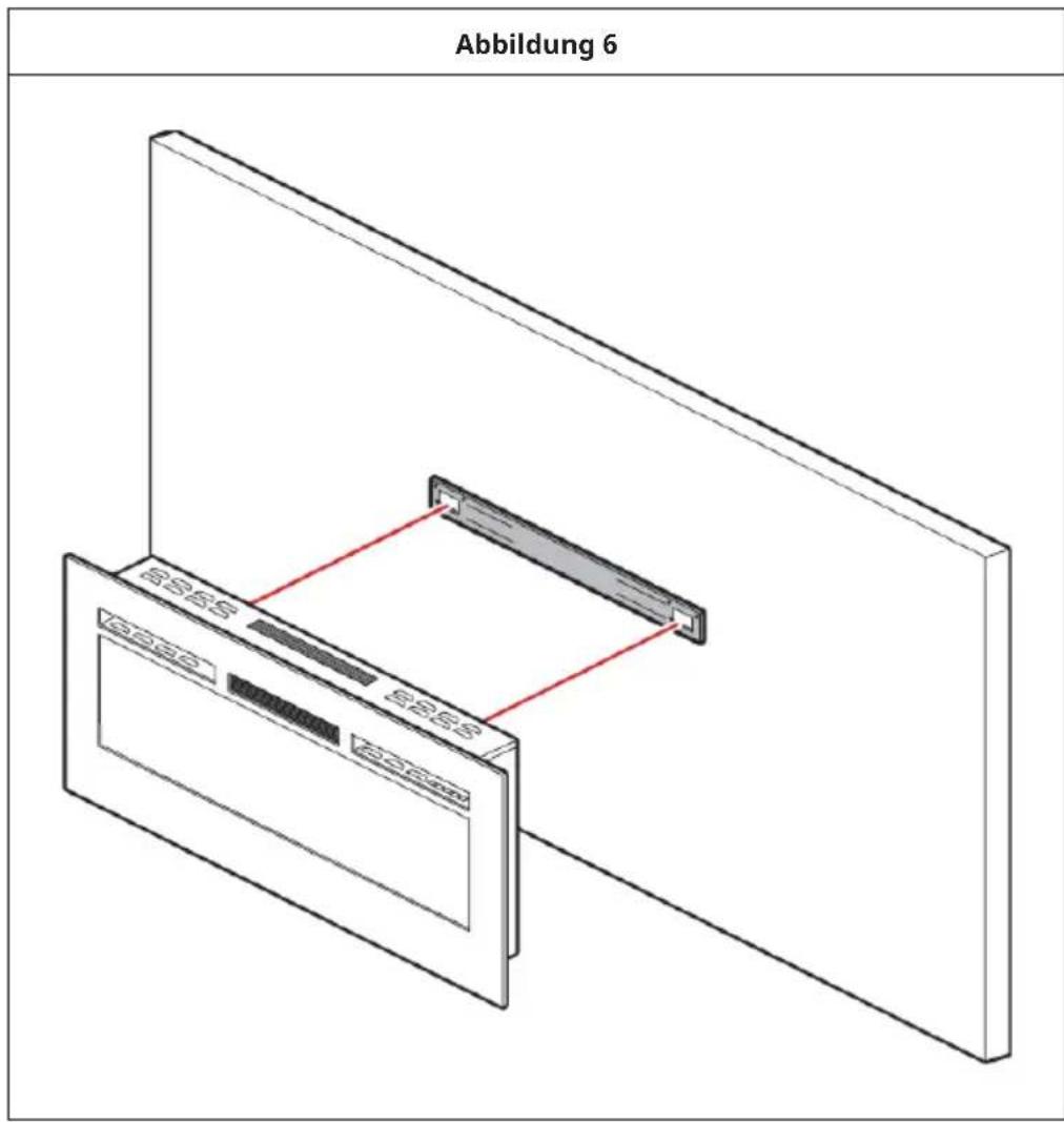 Klarstein Galeras Smart - Vorbereitung - 5