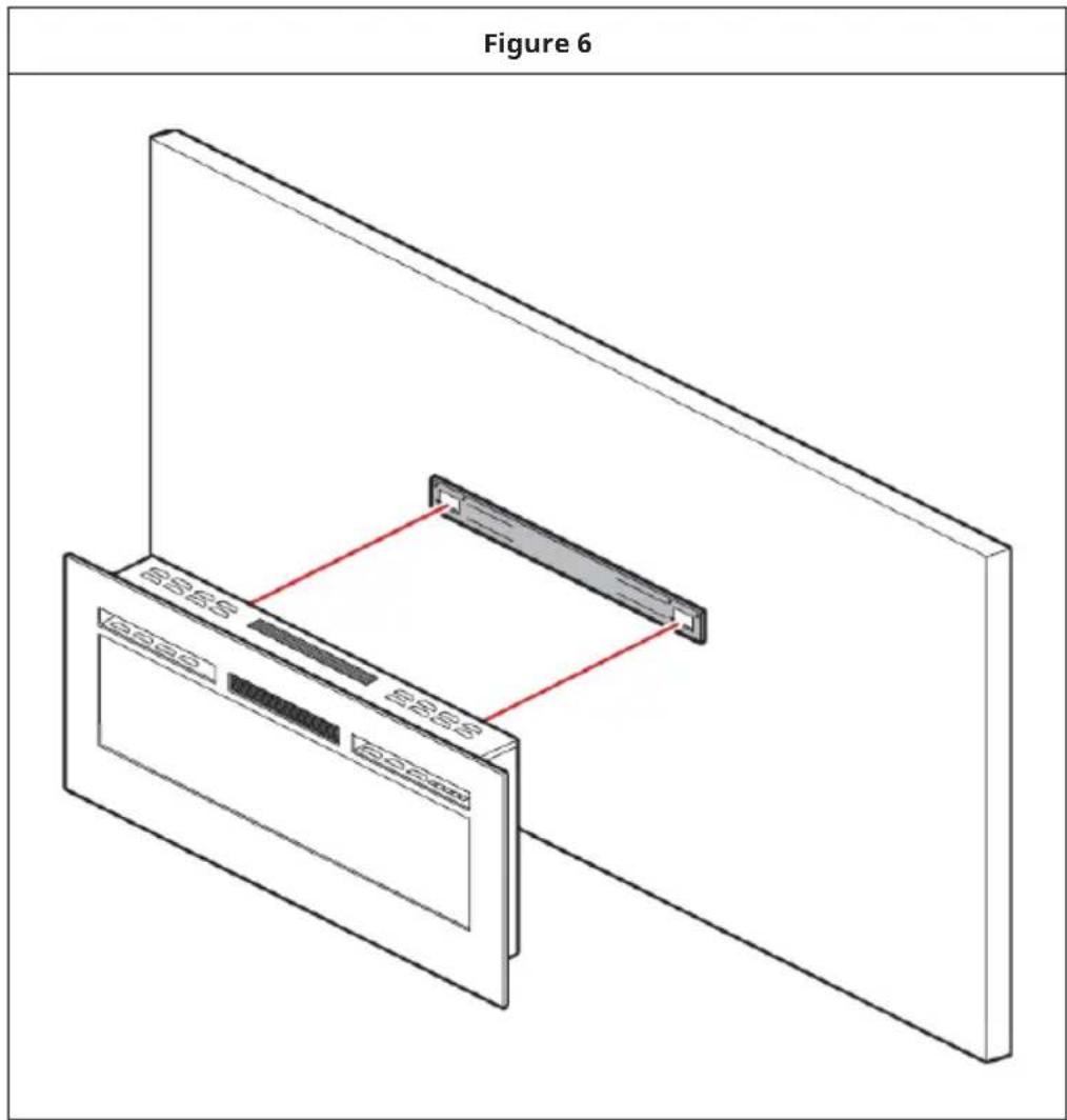 Klarstein Galeras Smart - Preparation - 6
