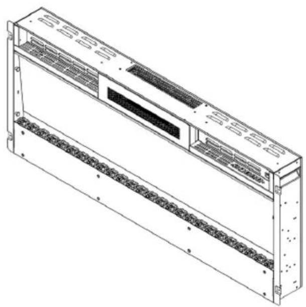 Klarstein Galeras Smart - Preparation - 9