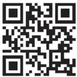 Klarstein Galeras Smart - Sehr geehrter Kunde, - 1