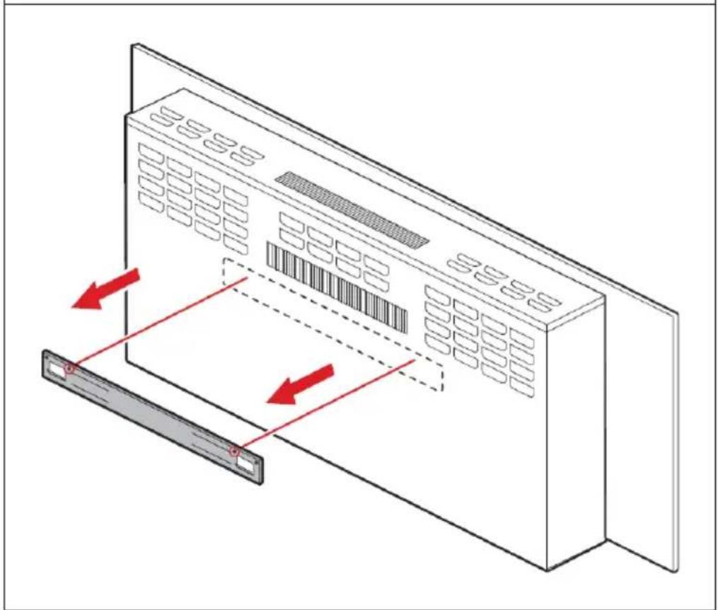 Klarstein Galeras Smart - Vorbereitung - 2