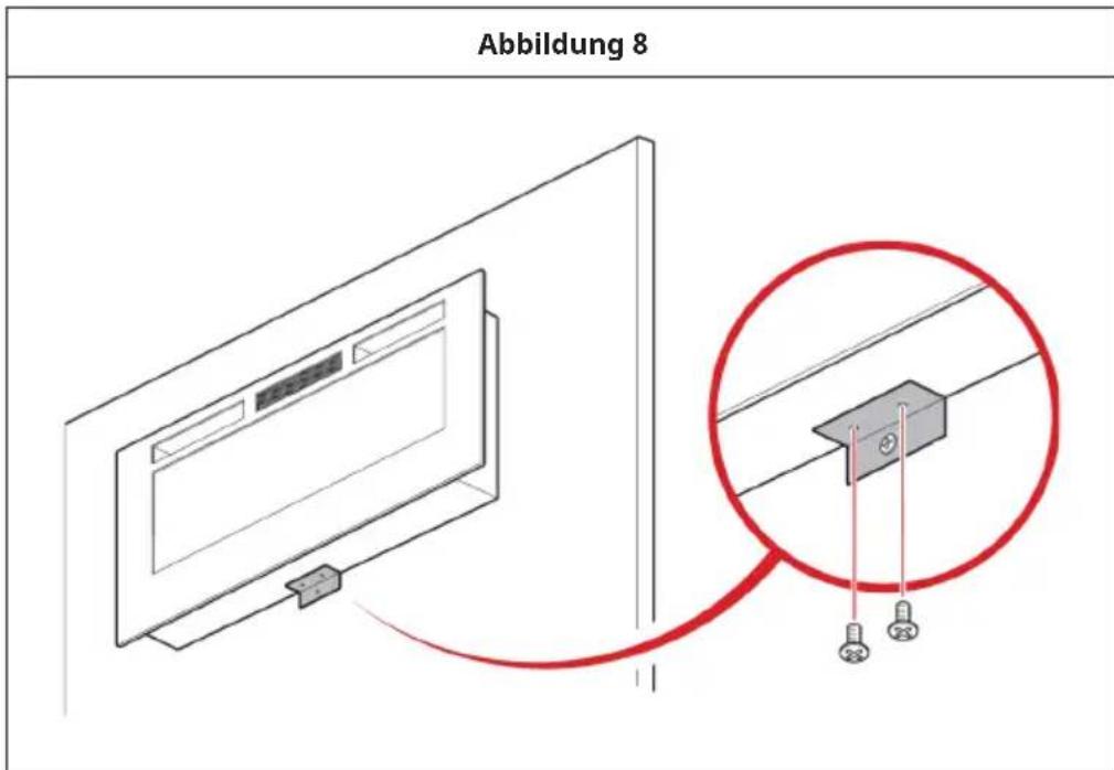 Klarstein Galeras Smart - Vorbereitung - 7