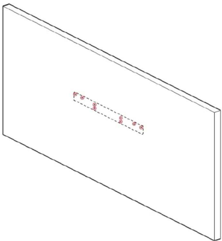 Klarstein Galeras Smart - Preparation - 4