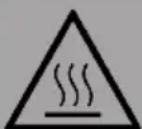 Klarstein Galeras Smart - SAFETY INSTRUCTIONS - 1