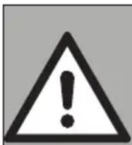 Klarstein Aero Ring Smart - SAFETY INSTRUCTIONS - 1
