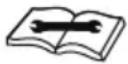 Klarstein Aero Ring Smart - MISES EN GARDE - 3