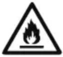 Klarstein Aero Ring Smart - WARNINGS - 1