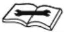 Klarstein Aero Ring Smart - WARNINGS - 3