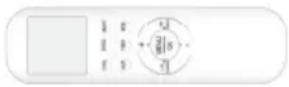 Klarstein Aero Ring Smart - ACCESSORIES - 5