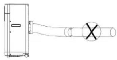 Klarstein Breeze Box Smart - SOMMAIRE - 3