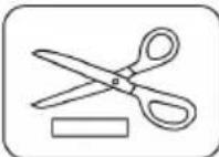 Klarstein Breeze Box Smart - Installation steps - 1