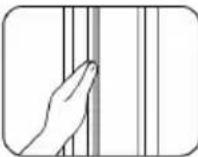 Klarstein Breeze Box Smart - Installation steps - 2
