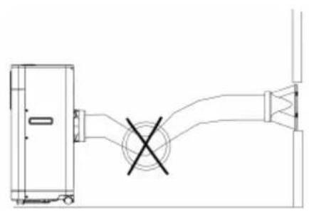 Klarstein Breeze Box Smart - Articoli necessari: - 2