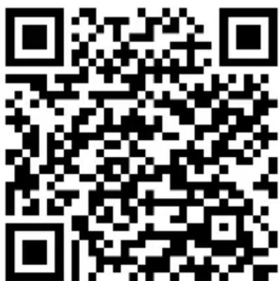 Klarstein Cooltower Smart - Téléchargement de l'application - 1