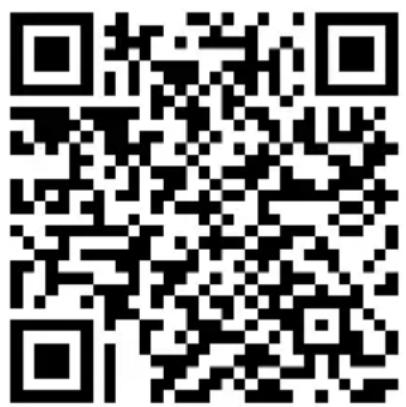 Klarstein Cooltower Smart - App-Download - 1